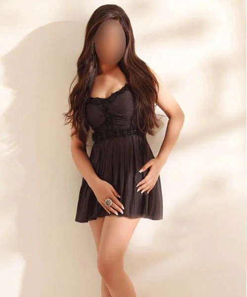 कॉल गर्ल सर्विस in पंच पाखाड़ी